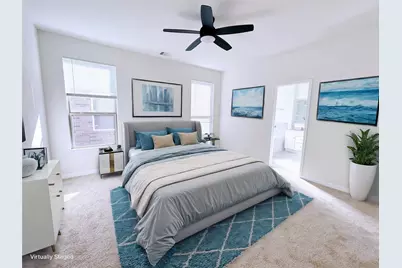 28318 Aperture Court, Katy, TX 77441 - Photo 13