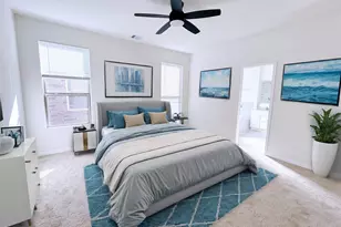 28318 Aperture Ct, Katy, TX 77441 - Photo 13