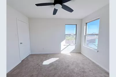 28318 Aperture Court, Katy, TX 77441 - Photo 47