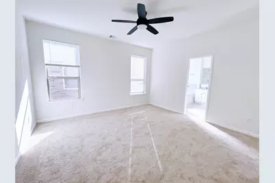 28318 Aperture Court, Katy, TX 77441 - Photo 19