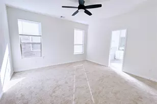 28318 Aperture Ct, Katy, TX 77441 - Photo 19