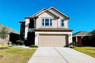 28318 Aperture Ct, Katy, TX 77441 - Photo 9
