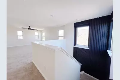 28318 Aperture Court, Katy, TX 77441 - Photo 41