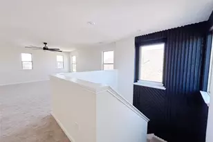 28318 Aperture Ct, Katy, TX 77441 - Photo 41