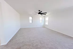 28318 Aperture Ct, Katy, TX 77441 - Photo 43