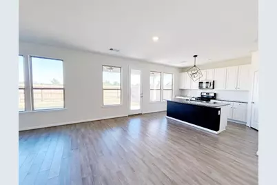 28318 Aperture Court, Katy, TX 77441 - Photo 25