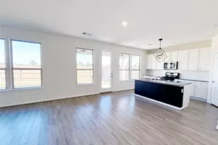 28318 Aperture Ct, Katy, TX 77441 - Photo 25