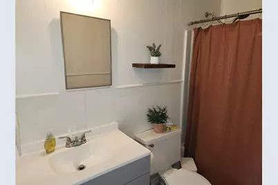 1104 Sycamore Street, Navasota, TX 77868 - Photo 15