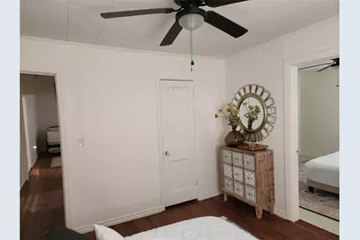 1104 Sycamore Street, Navasota, TX 77868 - Photo 13