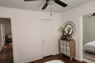 1104 Sycamore St, Navasota, TX 77868 - Photo 13