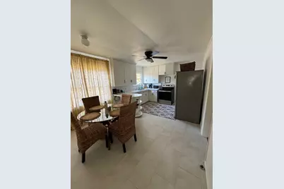 1104 Sycamore Street, Navasota, TX 77868 - Photo 5