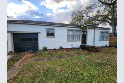 1104 Sycamore Street, Navasota, TX 77868 - Photo 3