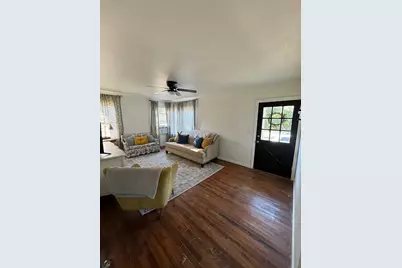 1104 Sycamore Street, Navasota, TX 77868 - Photo 15