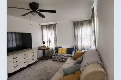 1104 Sycamore Street, Navasota, TX 77868 - Photo 5