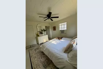 1104 Sycamore Street, Navasota, TX 77868 - Photo 11