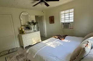 1104 Sycamore St, Navasota, TX 77868 - Photo 11