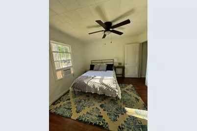 1104 Sycamore Street, Navasota, TX 77868 - Photo 13