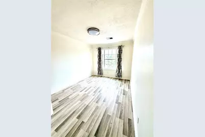 12502 Venus Park Ln, Houston, TX 77082 - Photo 11