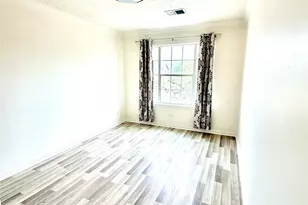 12502 Venus Park Ln, Houston, TX 77082 - Photo 11