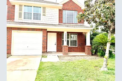 12502 Venus Park Ln, Houston, TX 77082 - Photo 1