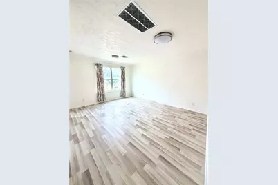12502 Venus Park Ln, Houston, TX 77082 - Photo 9