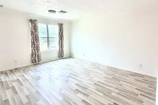 12502 Venus Park Ln, Houston, TX 77082 - Photo 9