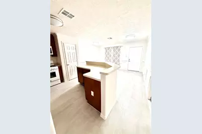 12502 Venus Park Ln, Houston, TX 77082 - Photo 5
