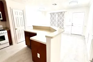 12502 Venus Park Ln, Houston, TX 77082 - Photo 5