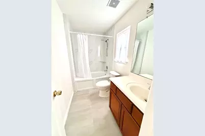 12502 Venus Park Ln, Houston, TX 77082 - Photo 7