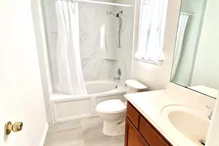 12502 Venus Park Ln, Houston, TX 77082 - Photo 7