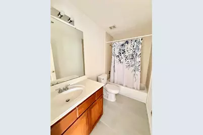 12502 Venus Park Ln, Houston, TX 77082 - Photo 13
