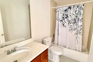 12502 Venus Park Ln, Houston, TX 77082 - Photo 13