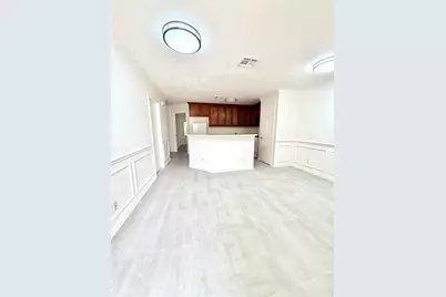 12502 Venus Park Ln, Houston, TX 77082 - Photo 3