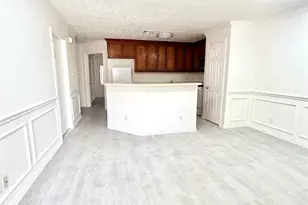 12502 Venus Park Ln, Houston, TX 77082 - Photo 3