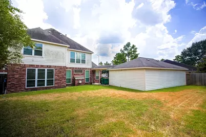 11606 Canyon Woods Drive, Tomball, TX 77377 - Photo 47