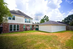 11606 Canyon Woods Dr, Tomball, TX 77377 - Photo 47