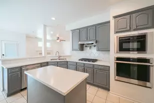 11606 Canyon Woods Dr, Tomball, TX 77377 - Photo 15