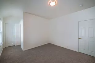 11606 Canyon Woods Dr, Tomball, TX 77377 - Photo 39