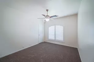 11606 Canyon Woods Dr, Tomball, TX 77377 - Photo 43
