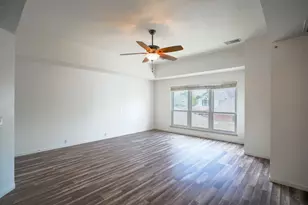 11606 Canyon Woods Dr, Tomball, TX 77377 - Photo 29