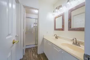 11606 Canyon Woods Dr, Tomball, TX 77377 - Photo 37