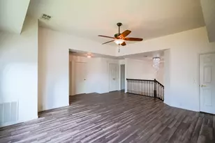 11606 Canyon Woods Dr, Tomball, TX 77377 - Photo 31