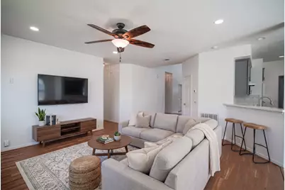 11606 Canyon Woods Drive, Tomball, TX 77377 - Photo 13