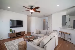 11606 Canyon Woods Dr, Tomball, TX 77377 - Photo 13