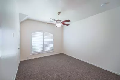 11606 Canyon Woods Drive, Tomball, TX 77377 - Photo 41