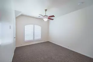 11606 Canyon Woods Dr, Tomball, TX 77377 - Photo 41