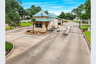 11606 Canyon Woods Drive, Tomball, TX 77377 - Photo 49