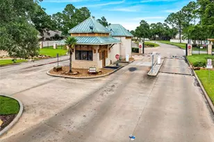 11606 Canyon Woods Dr, Tomball, TX 77377 - Photo 49