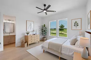 10343 Sunny Mdw Dr, Chappell Hill, TX 77426 - Photo 31