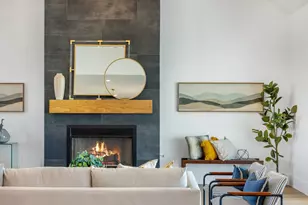 10343 Sunny Mdw Dr, Chappell Hill, TX 77426 - Photo 11